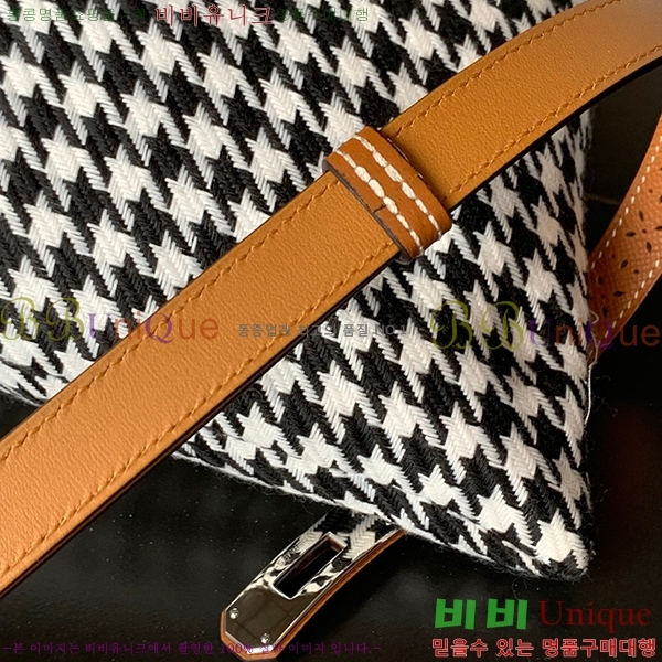 #޽ Ʈ HE3351200-4(~18MM)