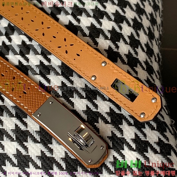 #޽ Ʈ HE3351200-4(~18MM)