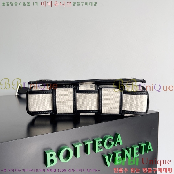 #װŸ ̵ īƮ 741451-101