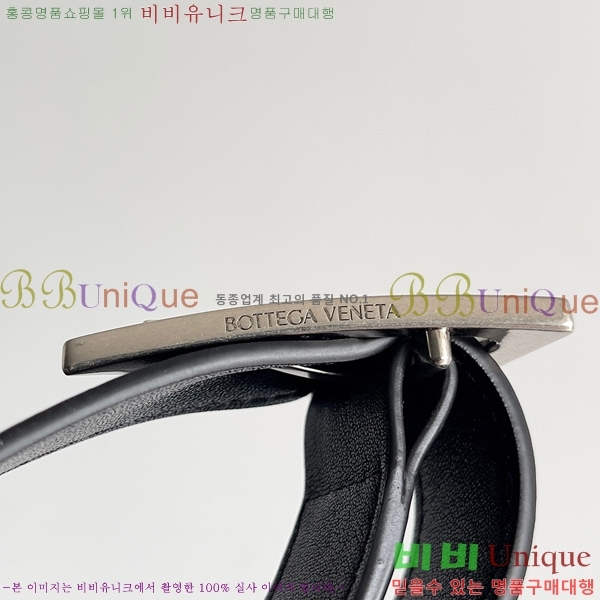 #װŸ ̵ īƮ 741451-101