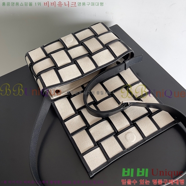 #װŸ ̵ īƮ 741451-101