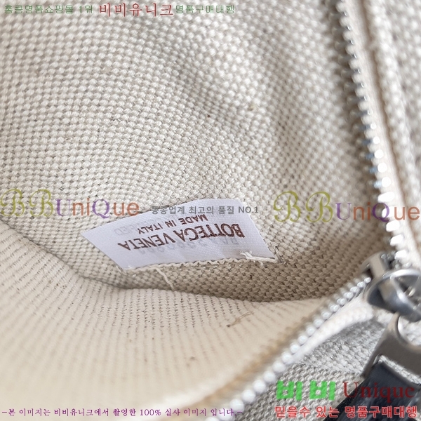 #װŸ ̵ īƮ 741451-101