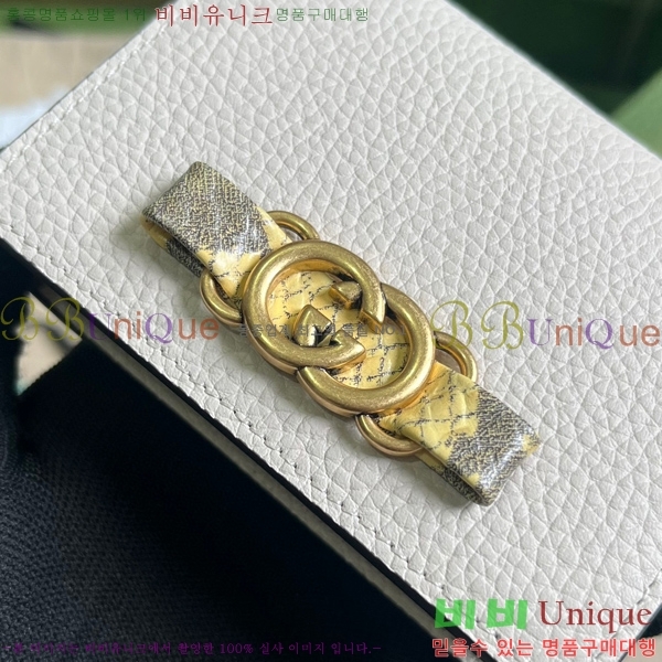 # ͷŷ G   746059-102