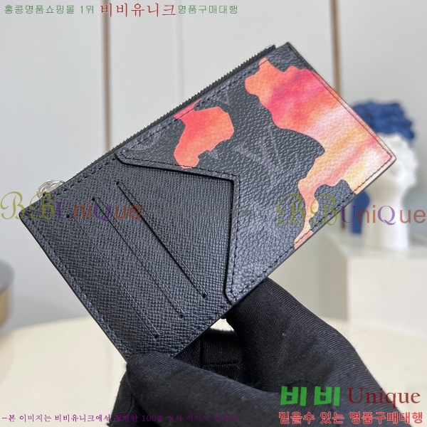 #̺  ī Ȧ M81751-101