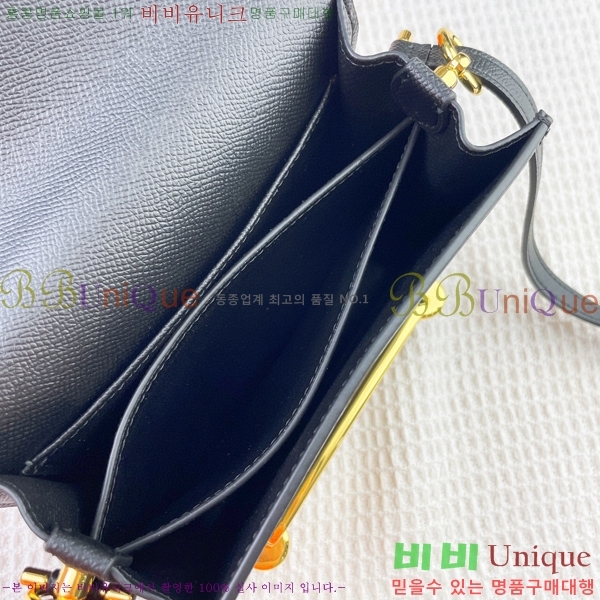 ޽ Ѹ 19 KH1188-18