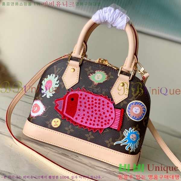 #̺ LV x YK ˸ BB M46428-100