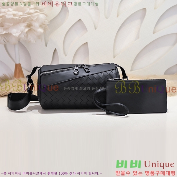 װŸ ũν Ż 7125605