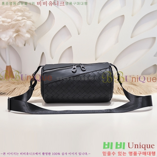 װŸ ũν Ż 7125605