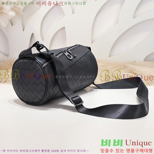 װŸ ũν Ż 7125605