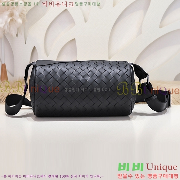 װŸ ũν Ż 7125605