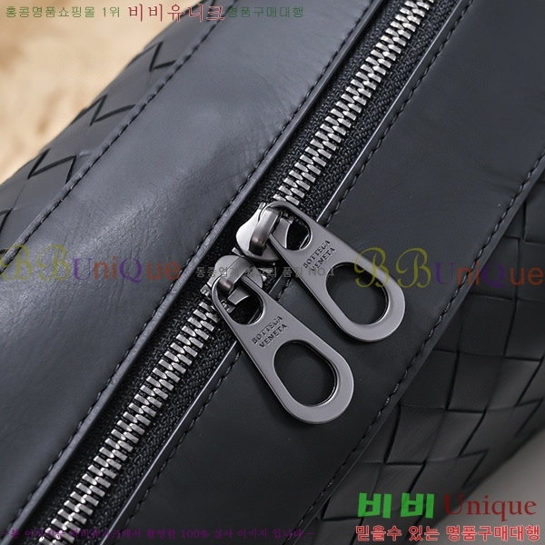 װŸ ũν Ż 7125605