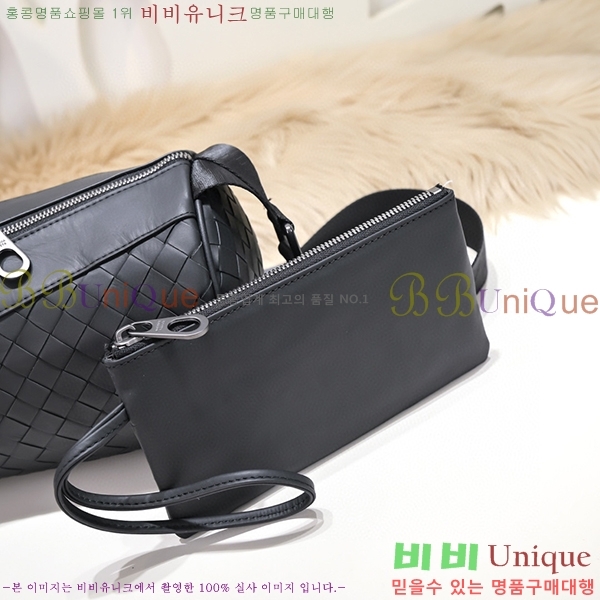 װŸ ũν Ż 7125605