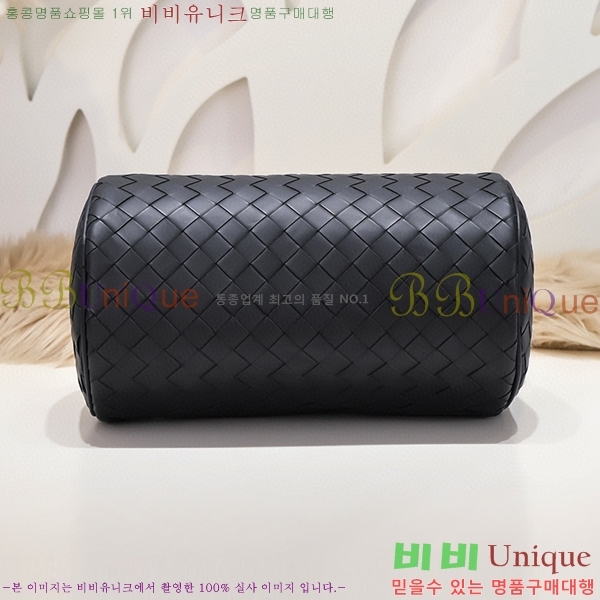 װŸ ũν Ż 7125605