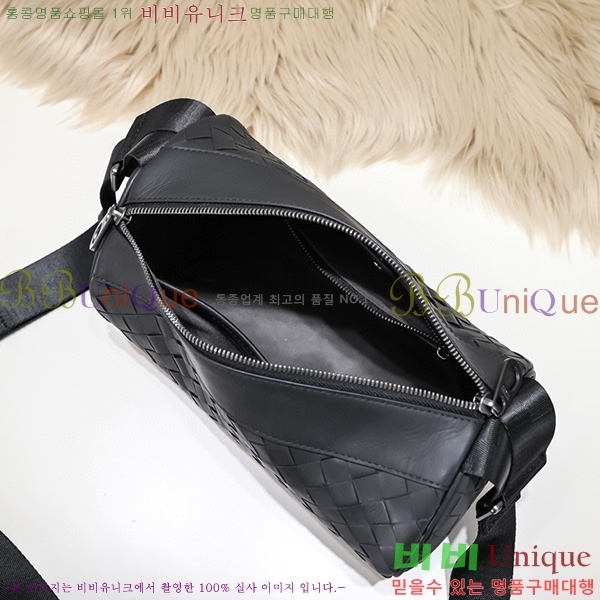 װŸ ũν Ż 7125605