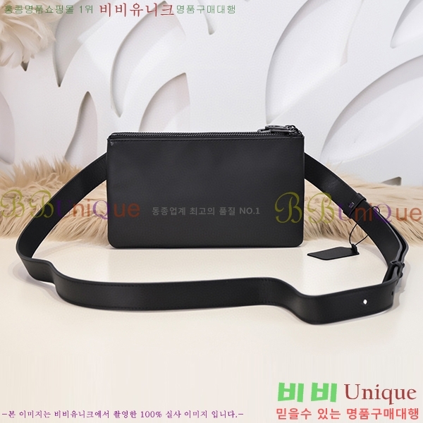 װŸ ũν Ż 7125607