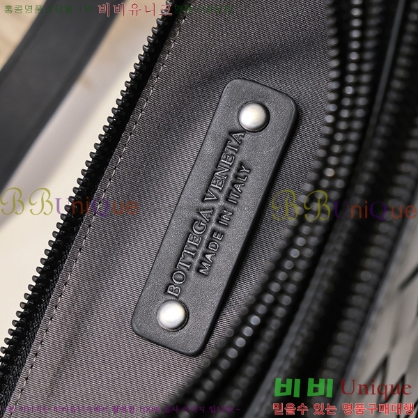 װŸ ũν Ż 7125608