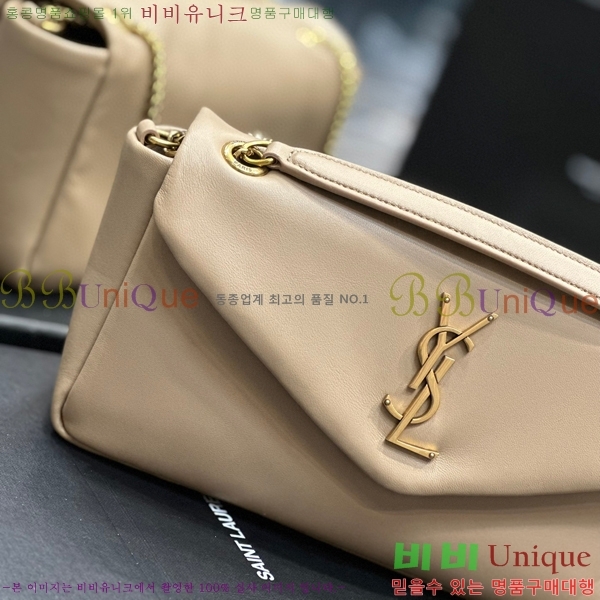 #ζ Į üι  734153-103