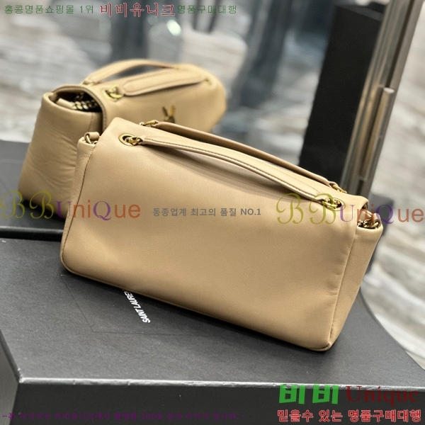 #ζ Į üι  734153-103