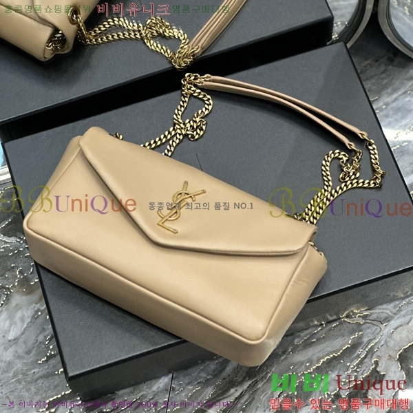 #ζ Į üι  734153-103