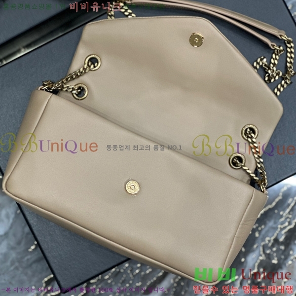 #ζ Į üι  734153-103