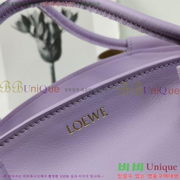 #ο  ļ  0010827434-2