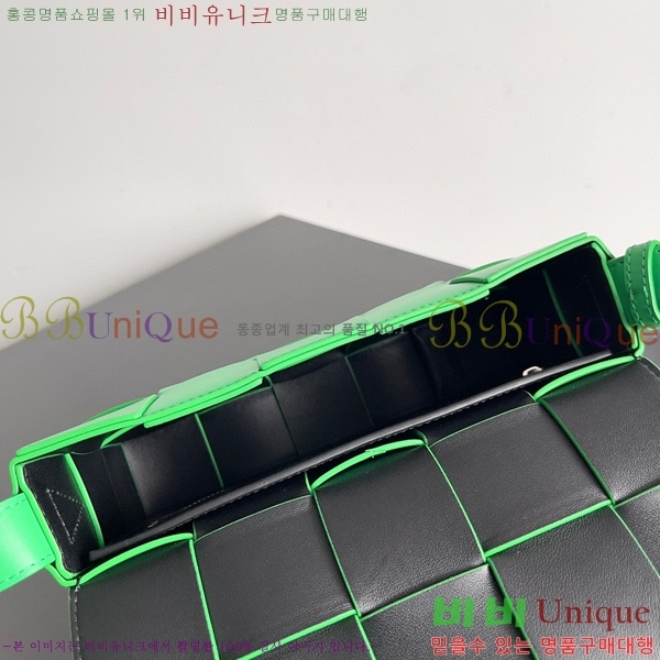 #װŸ Ʈġ ũν īƮ  708768-200