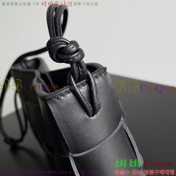 #װŸ īƮ Ʈ Ŀġ  730543-102