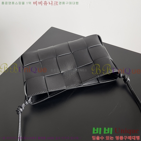 #װŸ īƮ Ʈ Ŀġ  730543-102