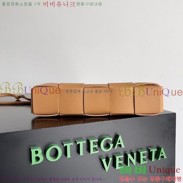 #װŸ īƮ Ʈ Ŀġ  730543-103