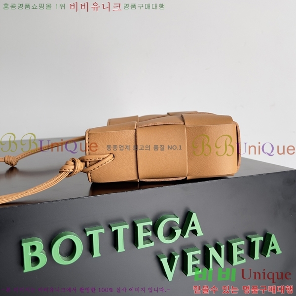 #װŸ īƮ Ʈ Ŀġ  730543-103