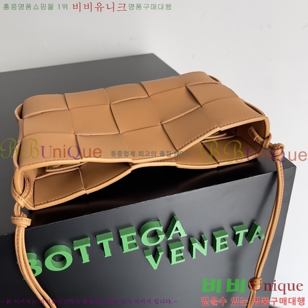 #װŸ īƮ Ʈ Ŀġ  730543-103