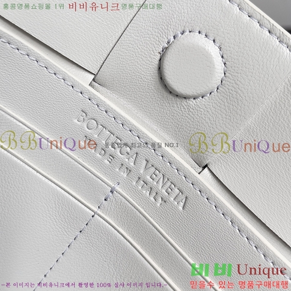 #װŸ īƮ Ʈ Ŀġ  730543-104