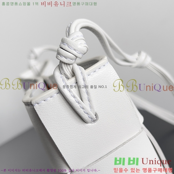 #װŸ īƮ Ʈ Ŀġ  730543-104