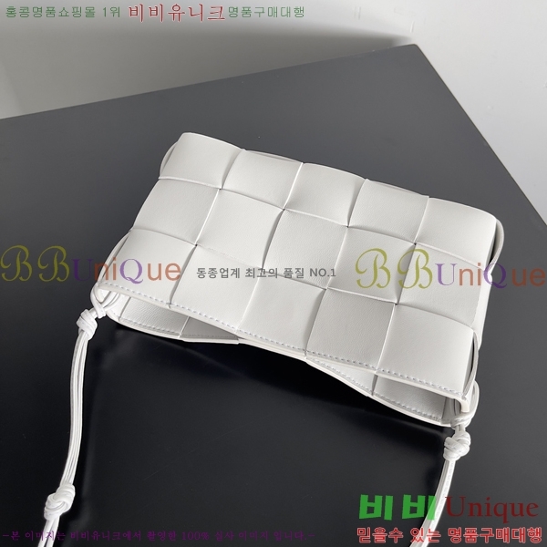 #װŸ īƮ Ʈ Ŀġ  730543-104