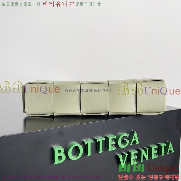 #װŸ īƮ Ʈ Ŀġ  730543-105