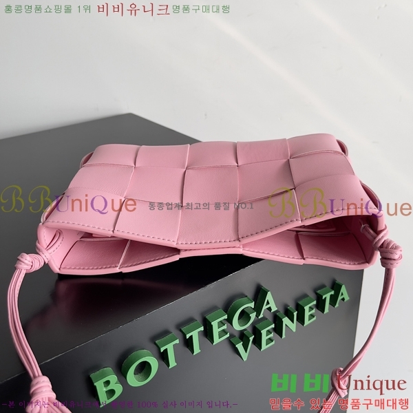 #װŸ īƮ Ʈ Ŀġ  730543-106