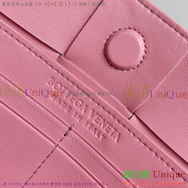 #װŸ īƮ Ʈ Ŀġ  730543-106