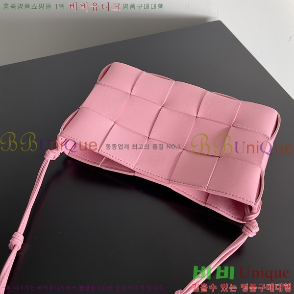 #װŸ īƮ Ʈ Ŀġ  730543-106