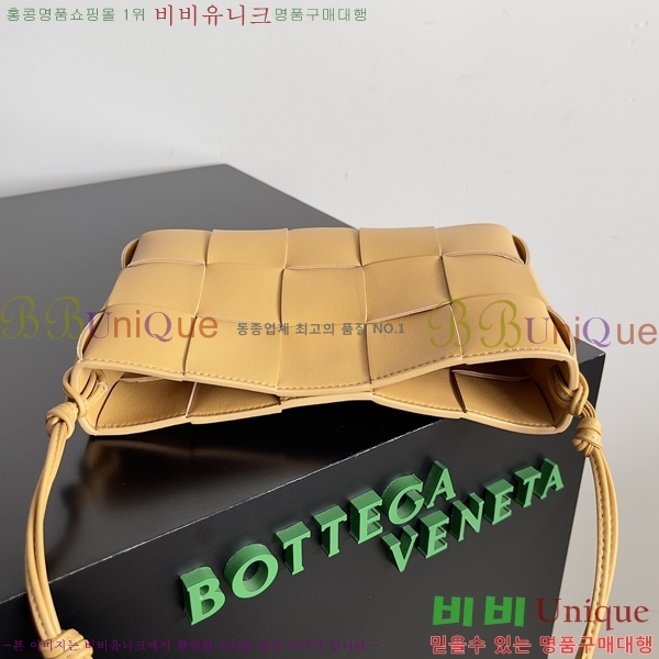 #װŸ īƮ Ʈ Ŀġ  730543-101