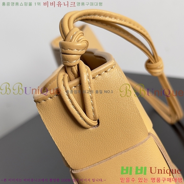 #װŸ īƮ Ʈ Ŀġ  730543-101