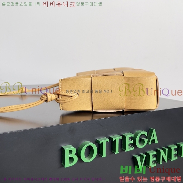 #װŸ īƮ Ʈ Ŀġ  730543-101