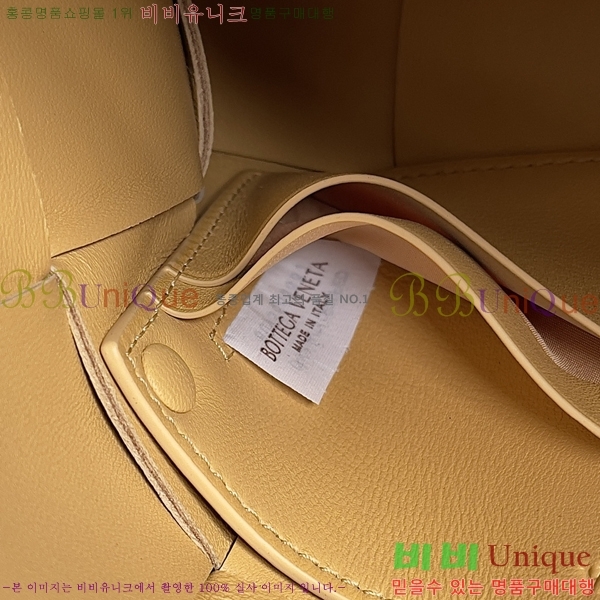 #װŸ īƮ Ʈ Ŀġ  730543-101