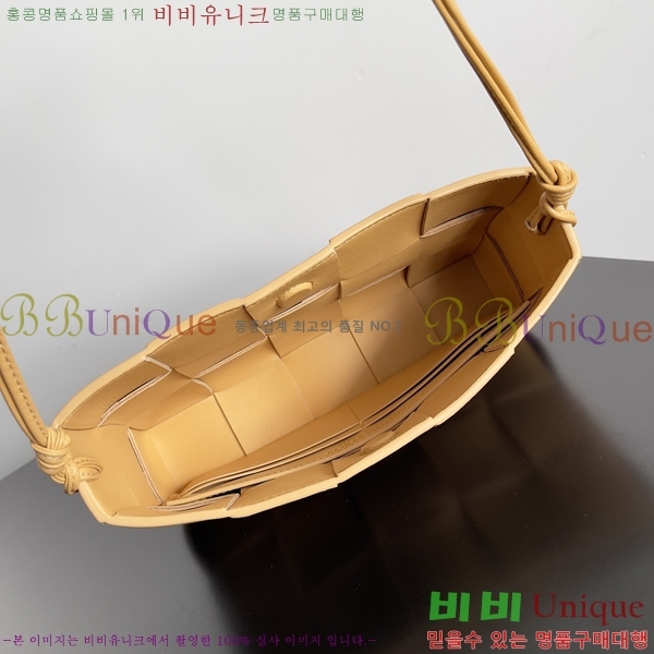 #װŸ īƮ Ʈ Ŀġ  730543-101