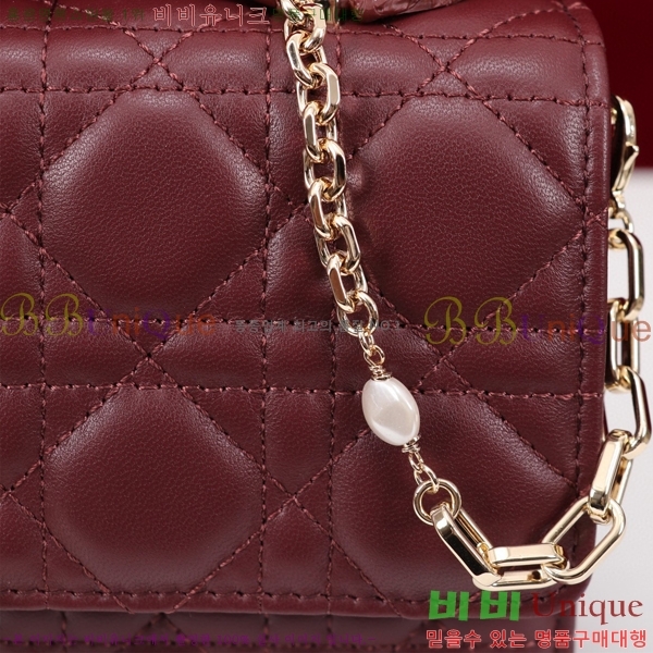 # ̽  ̴Ϲ S0980-609