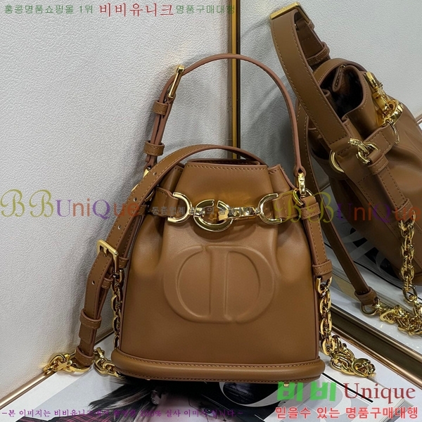 # CEST Ʈ ù M2272-100