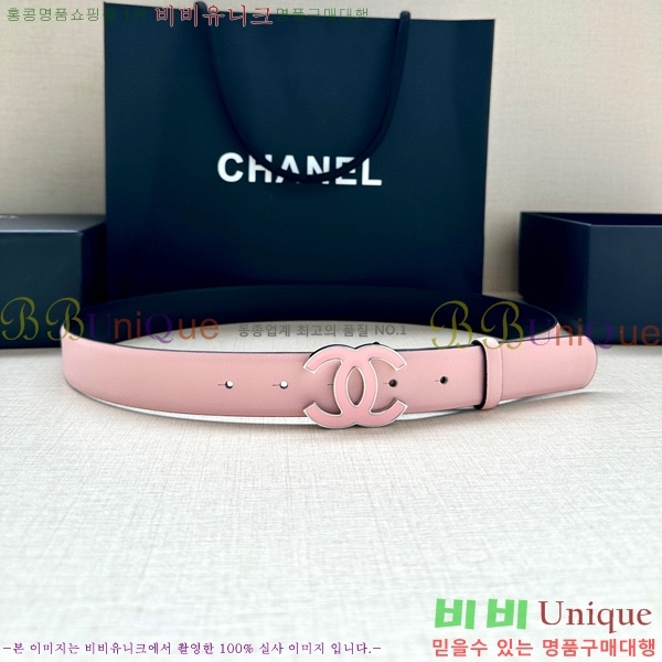 # Ʈ 16C236175-1  3cm