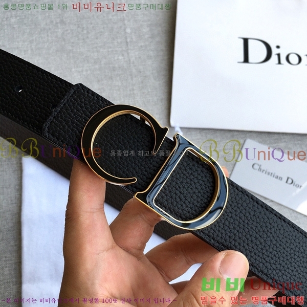 # Ʈ 15D236205-2  3.5cm