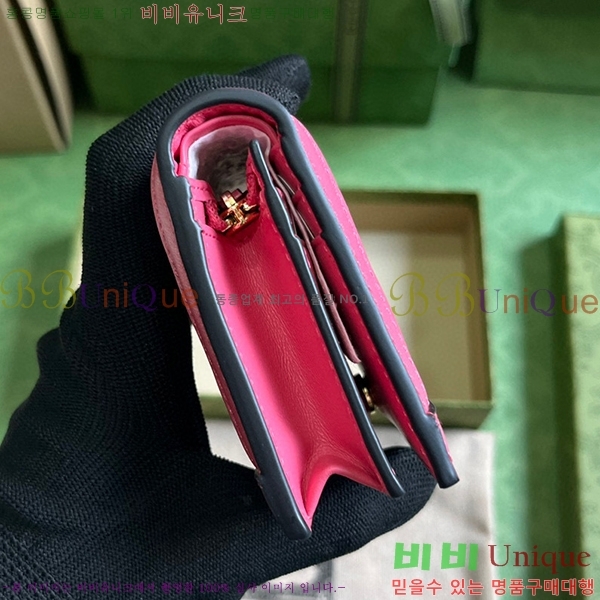 # GG Ʋ ī̽ 723786-104