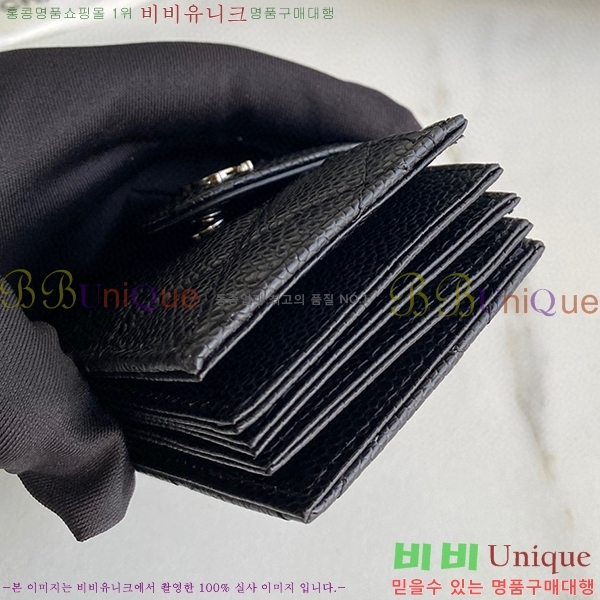 # ڵ ī AP0342-112