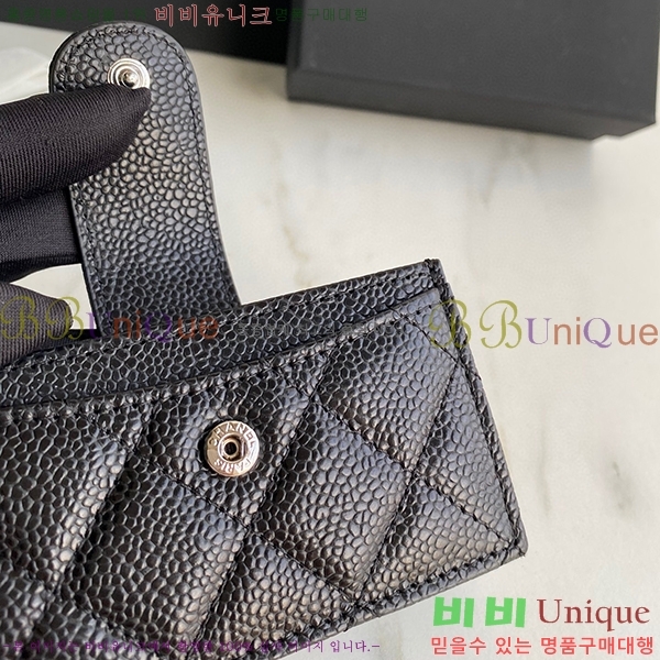 # ڵ ī AP0342-112